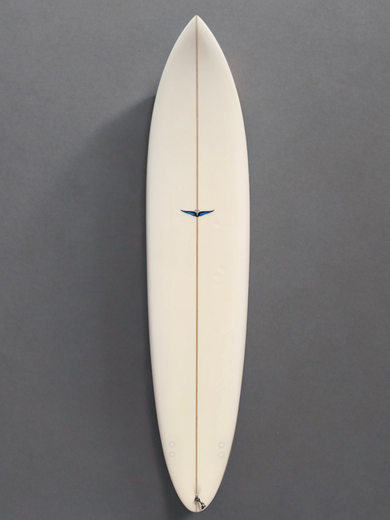 Skip Frye 8’ K-Model Surfboard