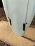 Michael Miller Twinzer 7’0” - Used