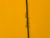 Michael Miller Surfboard - 10'6" Drifter