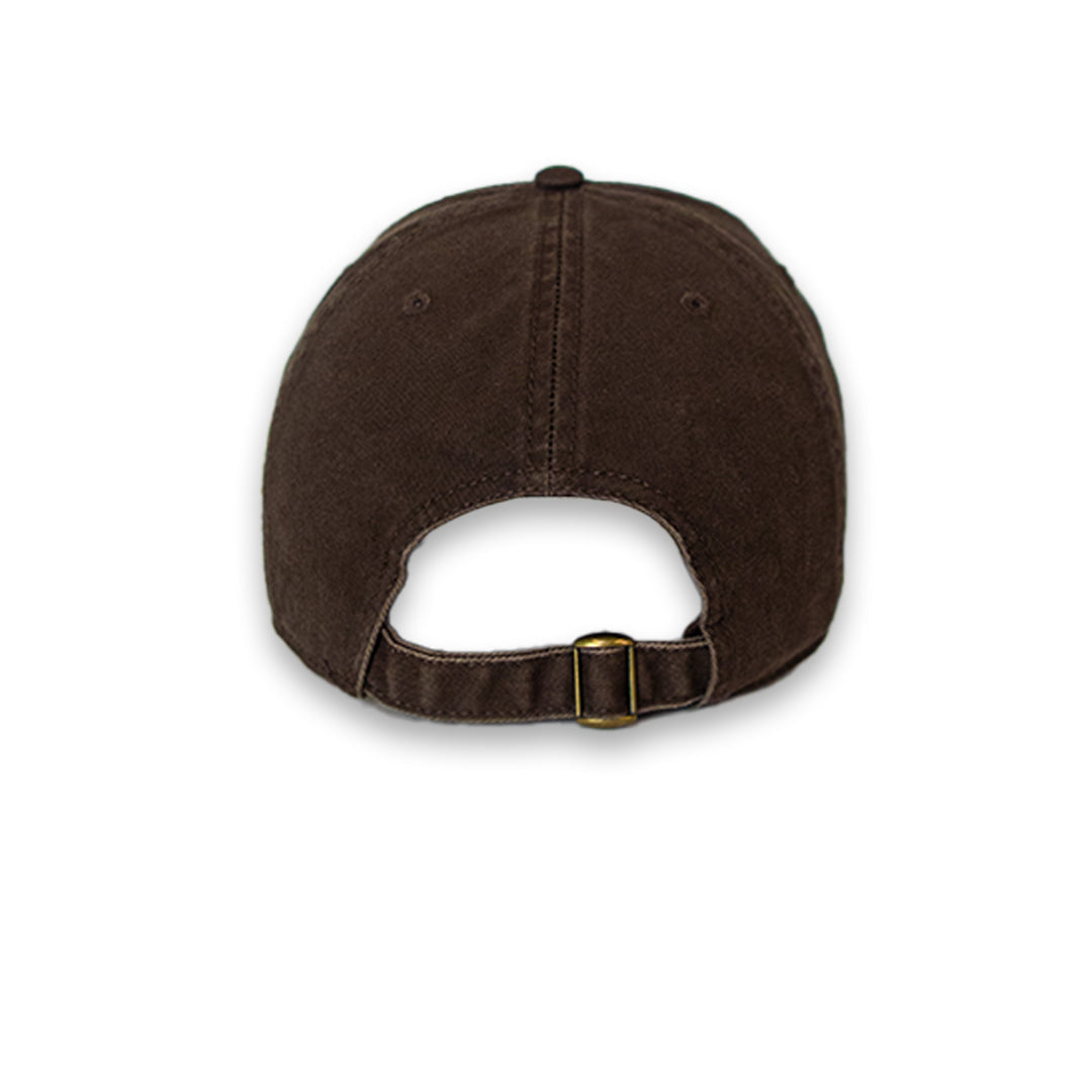 George Greenough Dad Hat