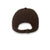 George Greenough Dad Hat