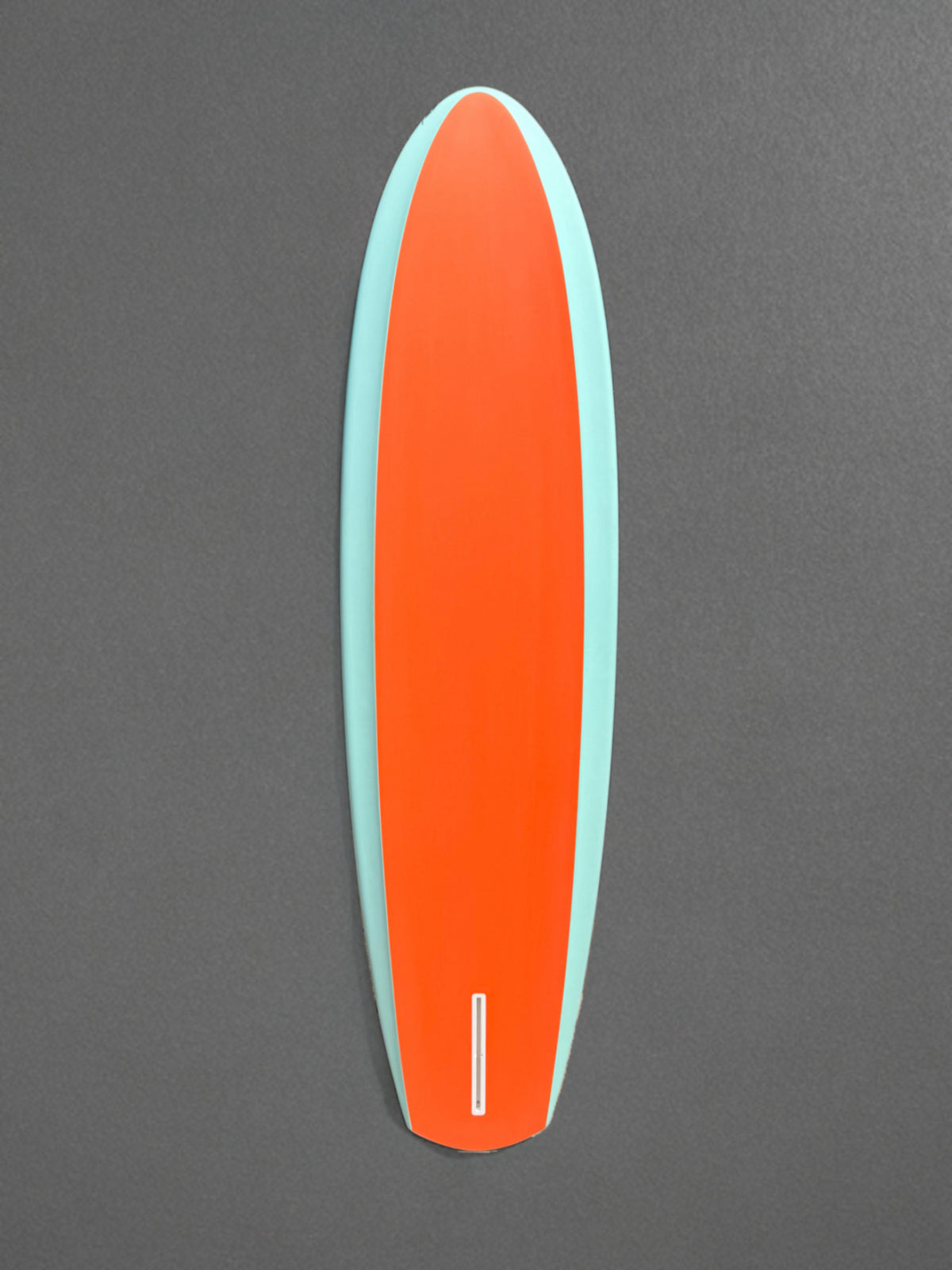 Ellis Ericson 7’0” Edge Board