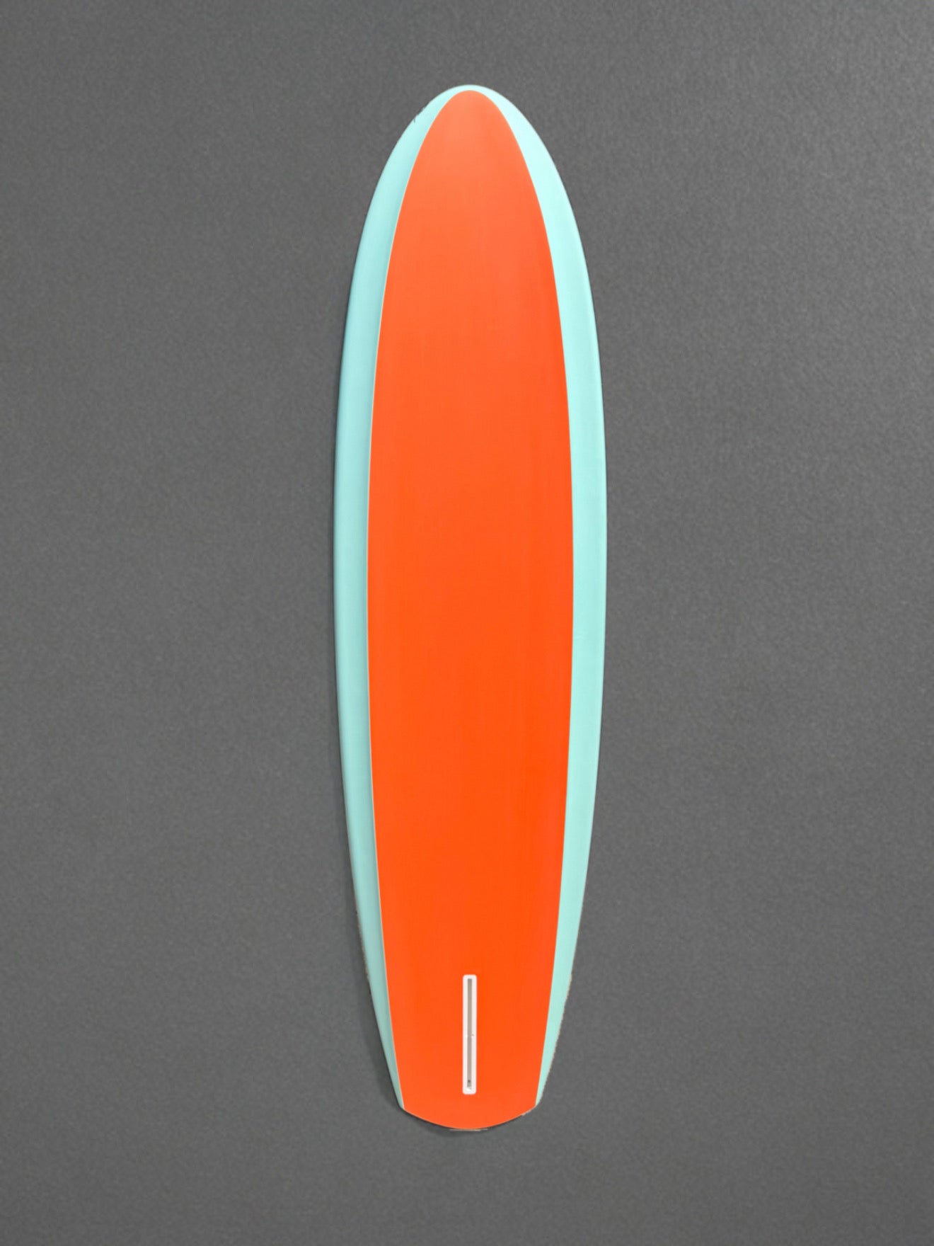 Ellis Ericson 7’0” Edge Board