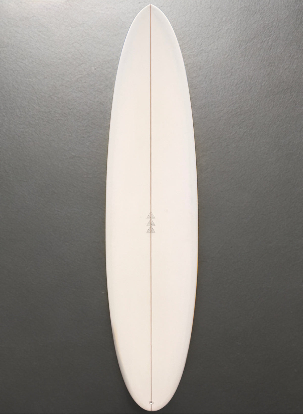 Furrow 7’10” Labyrinth Twin