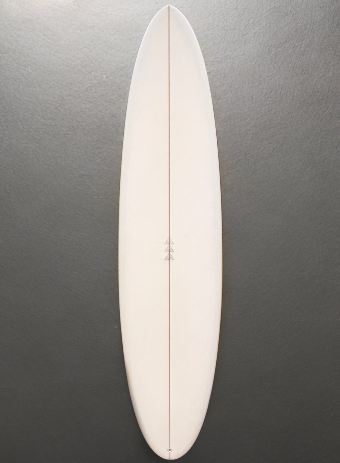 Furrow 7’10” Labyrinth Twin