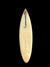 6'6" Al Merrick Surfboard 1985