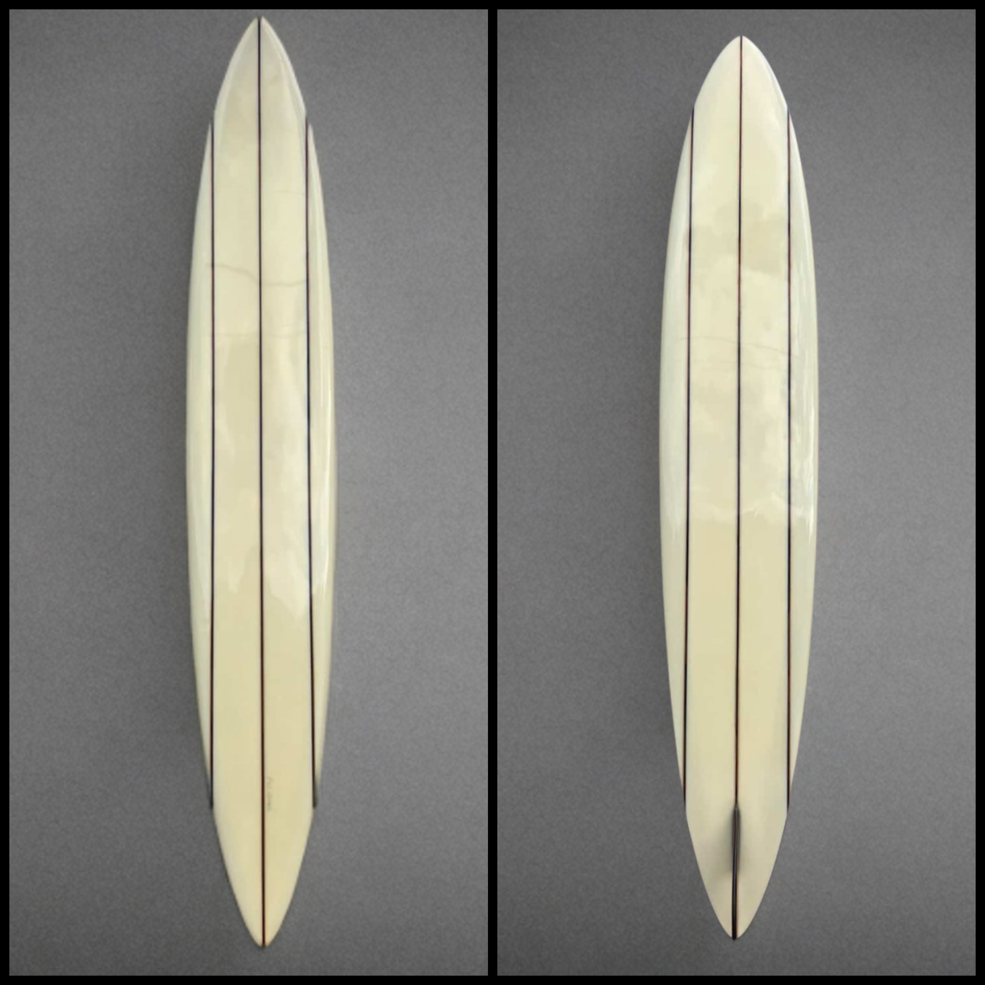 ラリーメイビル 5'2 サンディエゴフィッシュ 引取限定 ラリーメイビル 5'2 サンディエゴフィッシュ 引取限定 ラリーメイビル