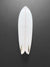 Skip Frye 6’1” DH Fish Surfboard