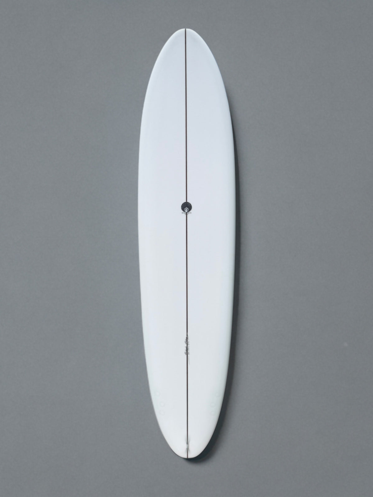 Michael Miller 8’ Twinzer Egg
