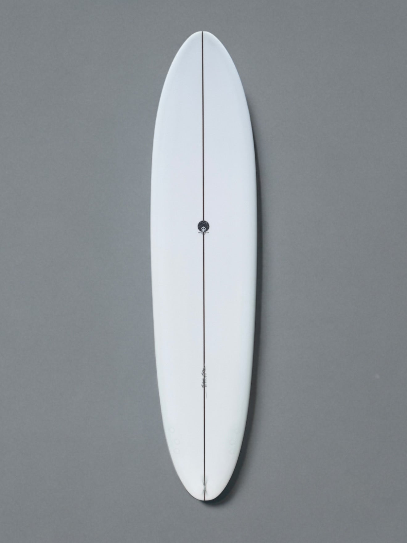 Michael Miller 8’ Twinzer Egg
