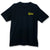 George Greenough Airplane T-Shirt