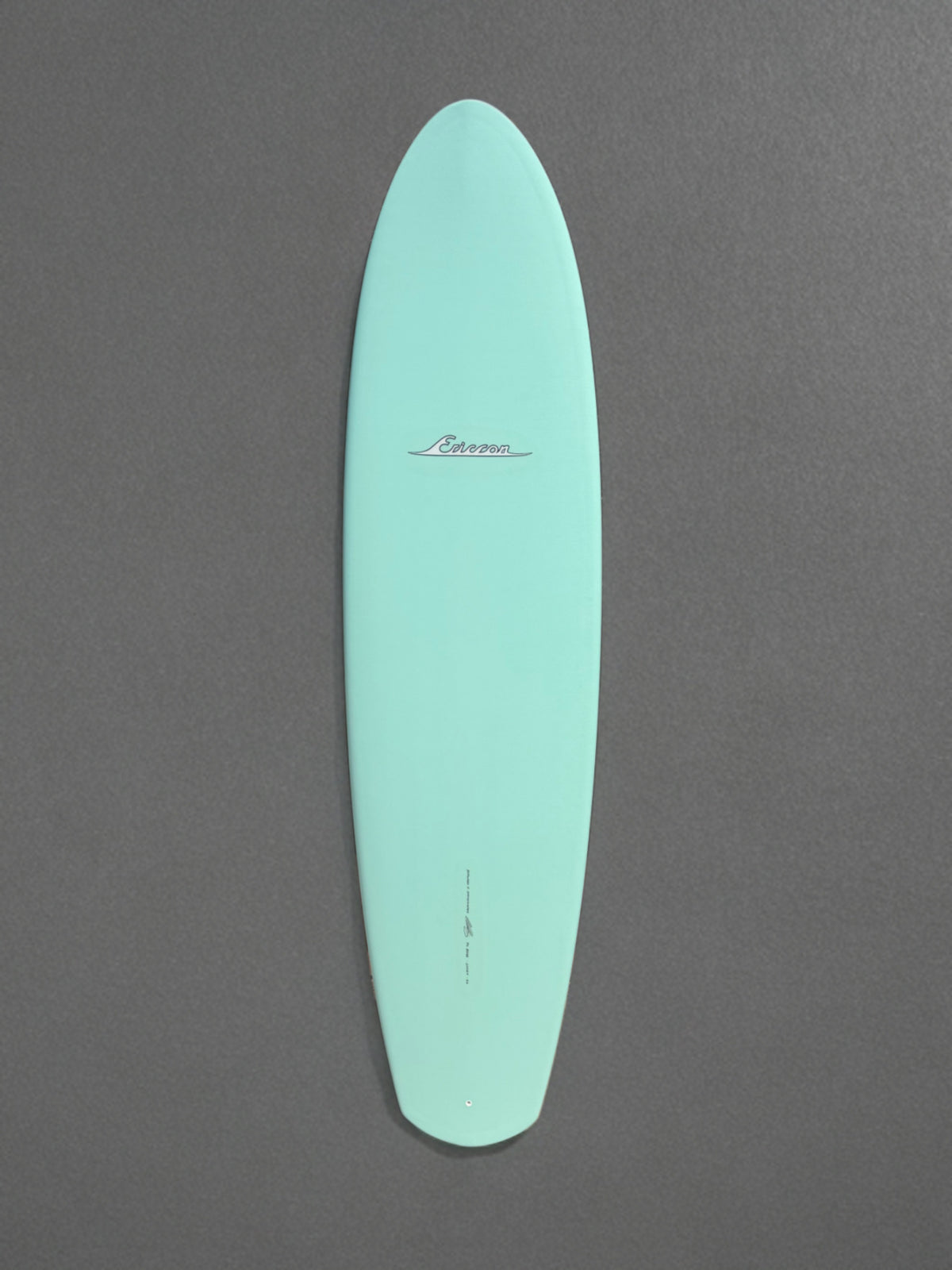 Ellis Ericson 7’0” Edge Board