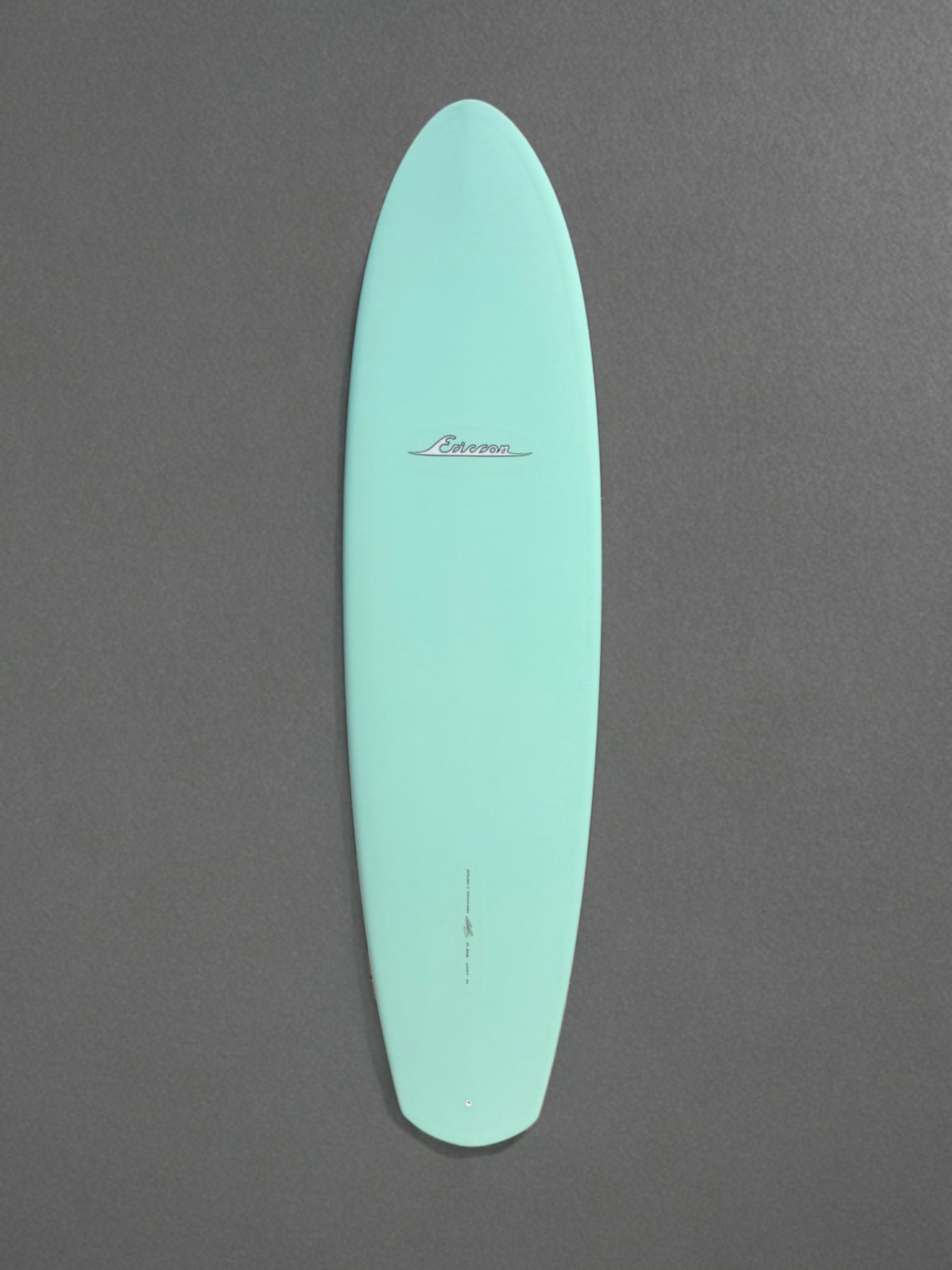 Ellis Ericson 7’0” Edge Board