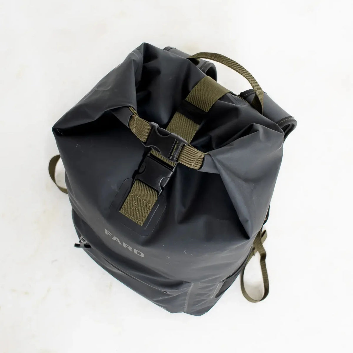 Faro Wet/Dry Bag