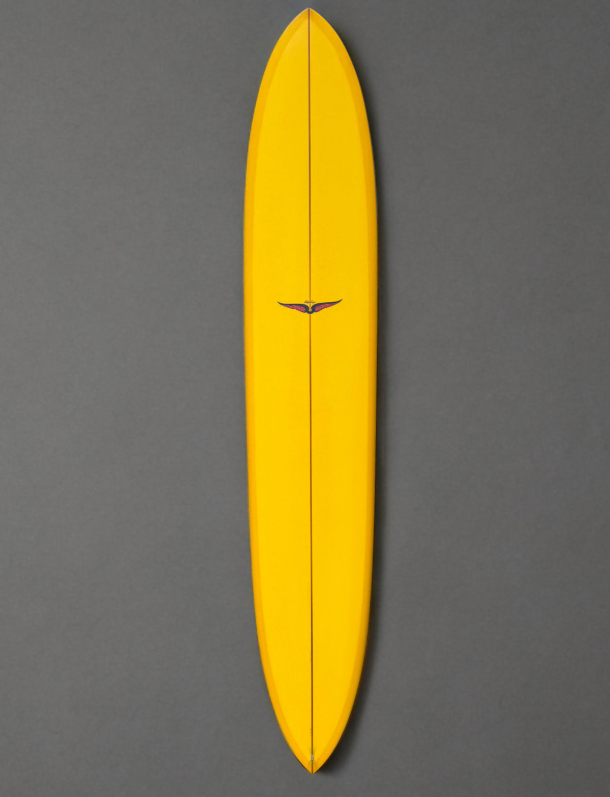Skip Frye 10’6” Eagle Surfboard