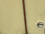 Skip Frye 7’6” Swish from 1991