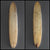 Velzy Jacobs 9’2” Balsa Chip from Rusty Preisendorfers Personal Collection