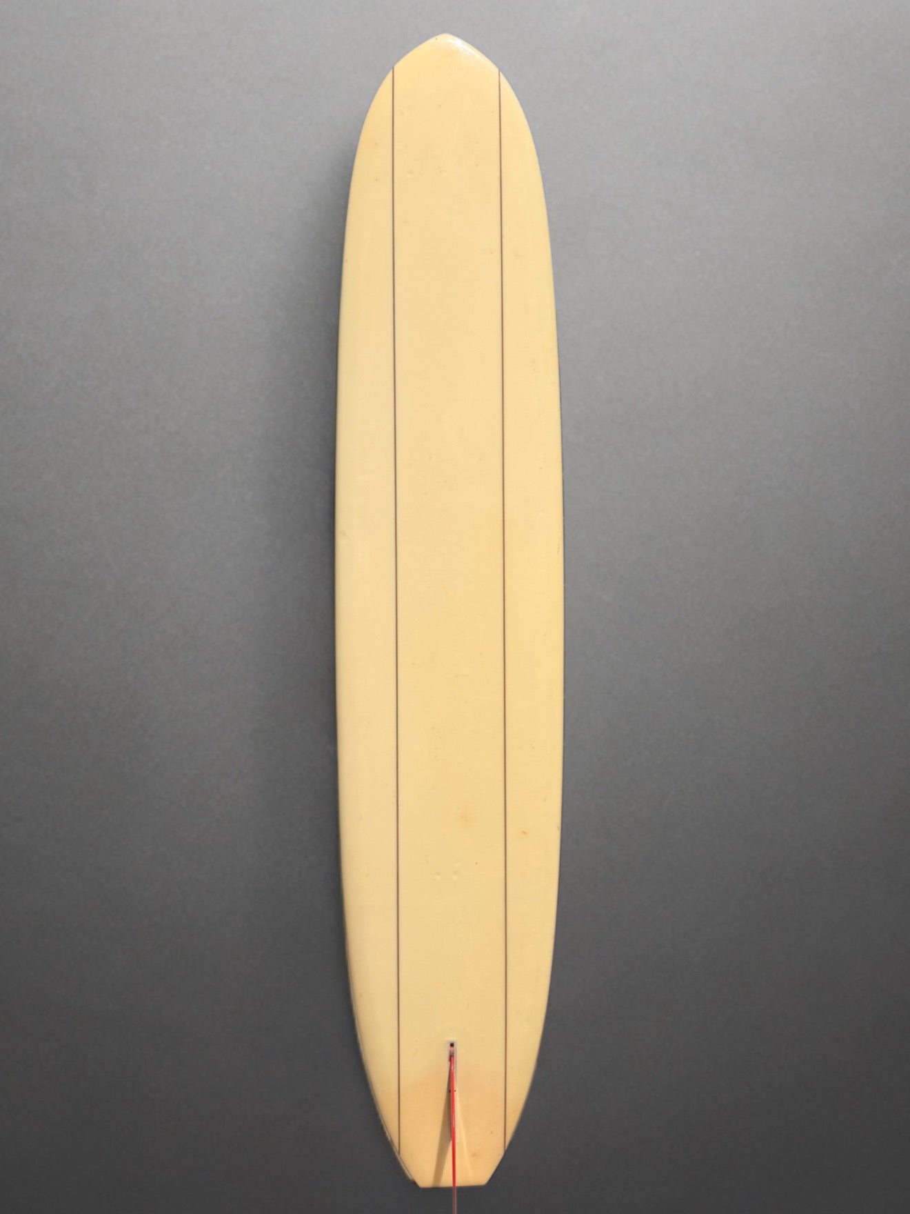 Gordon and Smith 9’4” HYII Reissue
