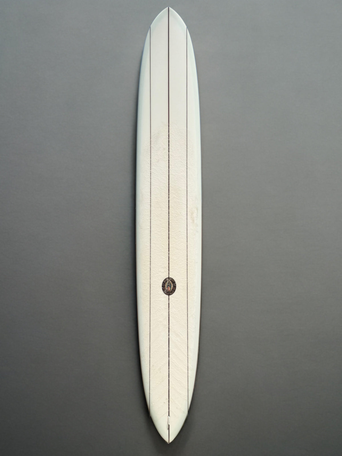 Roy Sanchez 12’ Dreadnought Glider
