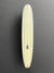 10’9” Ole Longboard from 2006