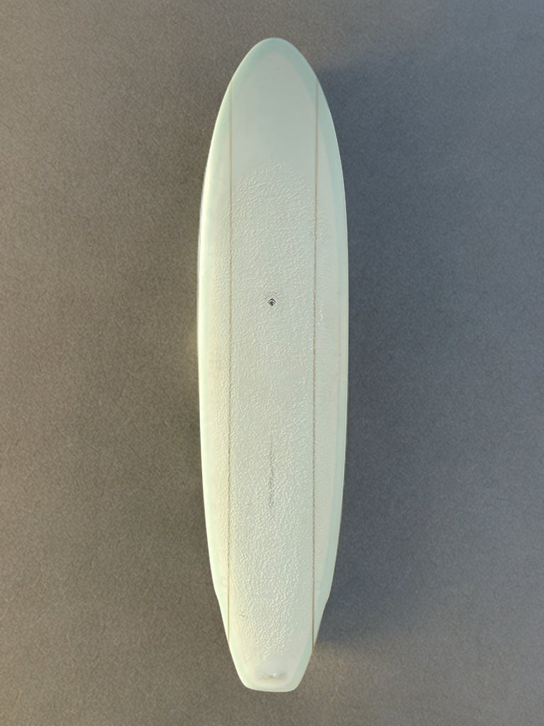 Michael Miller Twinzer 7’0” - Used