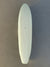 Michael Miller Twinzer 7’0” - Used