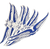 Skip Frye Sticker