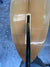 Bing Lightweight Pintail surfboard from Rusty Preisendorfers personal collection