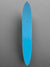 Bob Mitsven 12’ Glider Surfboard w/ Custom Fins