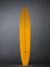 Michael Miller 10’ Gypsy Surfboard