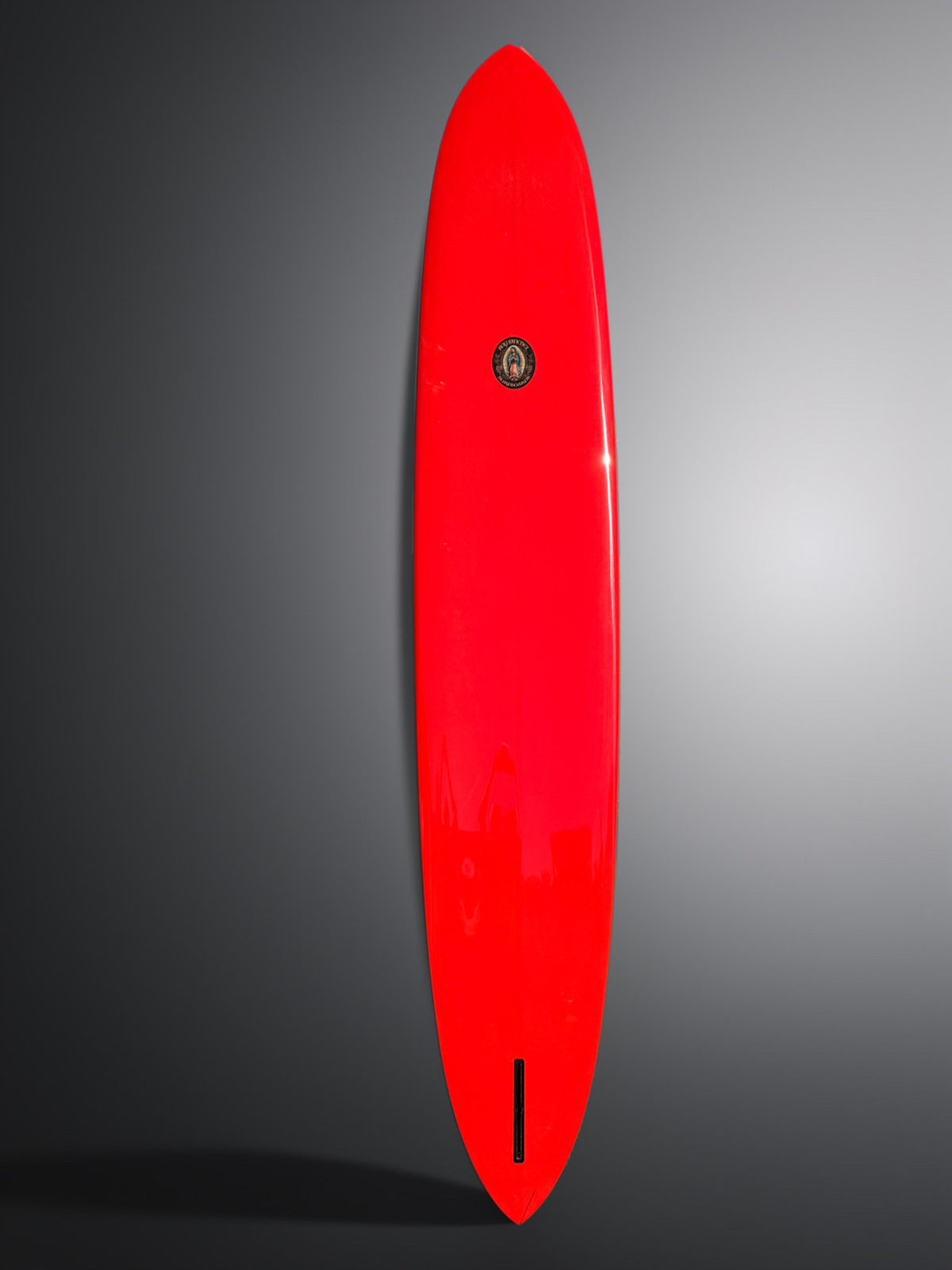 Roy Sanchez 11' Jetstream Glider
