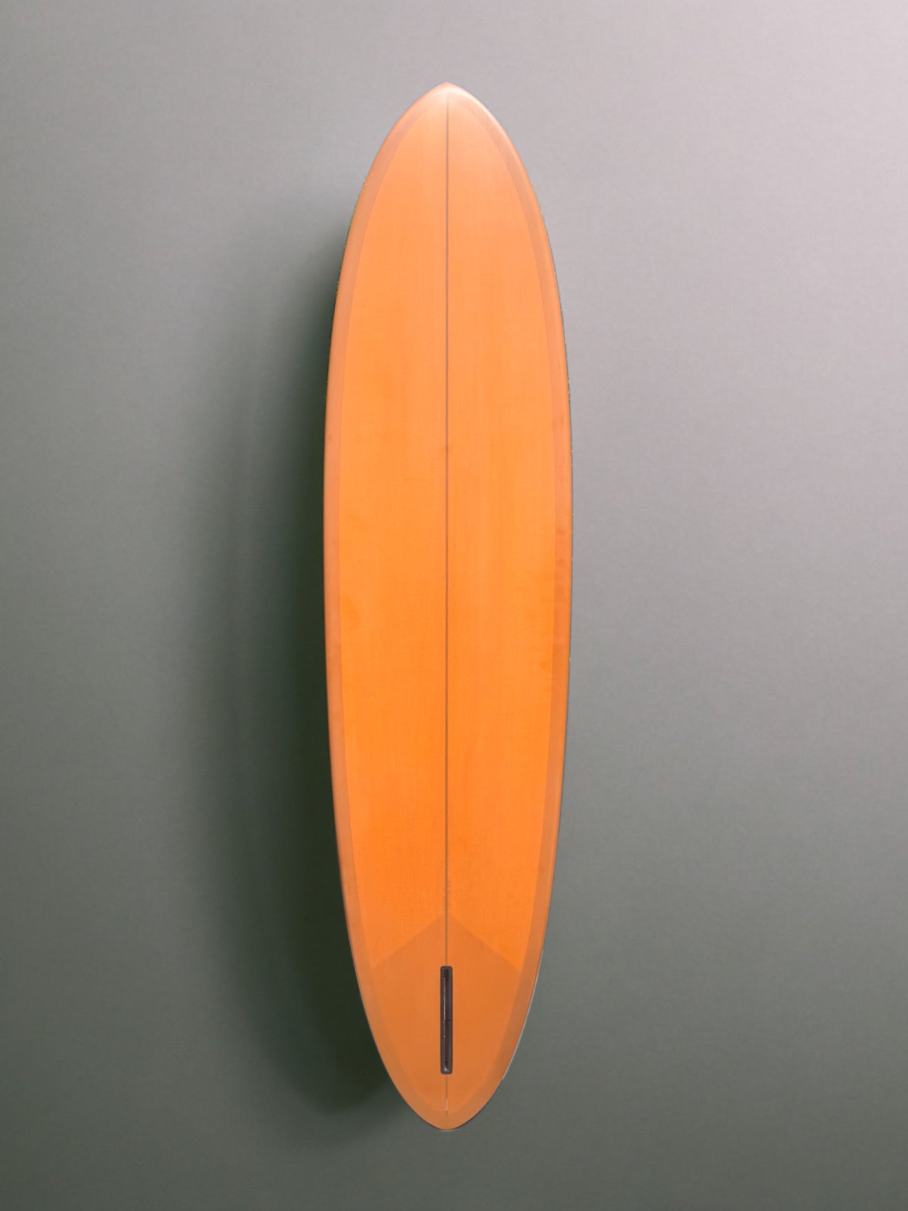 Harbour Surfboards Revolver Model 7’10”