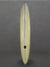 Roy Sanchez 11' Jetstream Glider - Moss Tint
