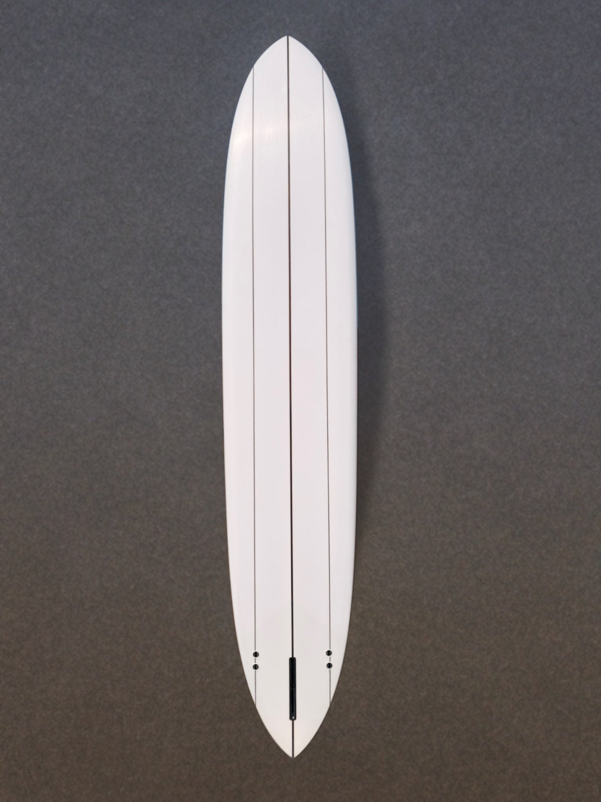 Michael Miller 10’6” Eagle Surfboard