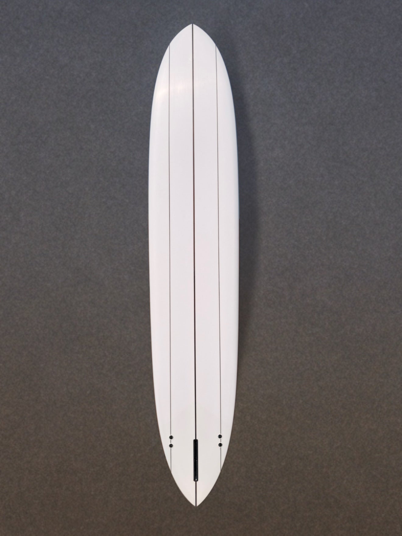 Michael Miller 10’6” Eagle Surfboard