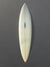 Skip Frye 7’7” Pintail Circa 1976