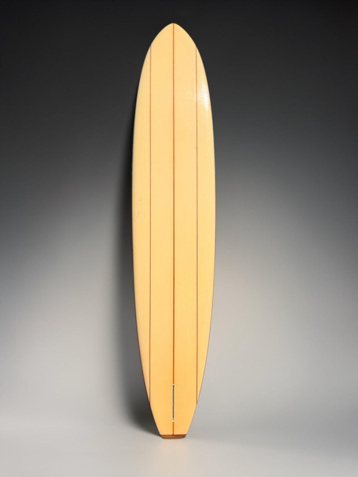 Phil Edwards 9’6” Hobie