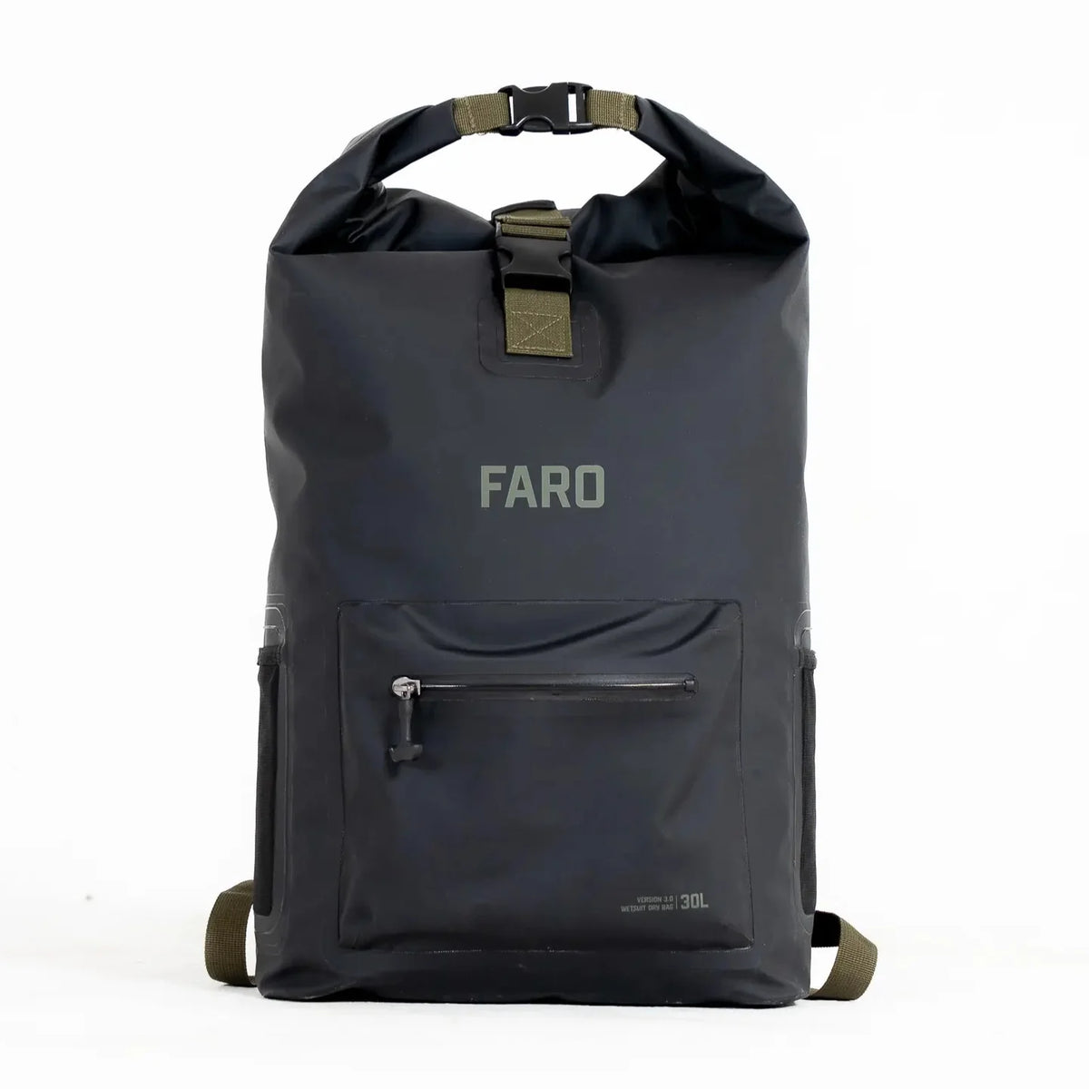 Faro Wet/Dry Bag