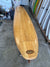 Velzy Jacobs 9’2” Balsa Chip from Rusty Preisendorfers Personal Collection
