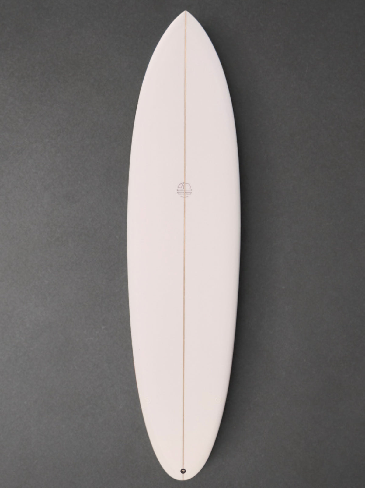 Mitsven 7’6” Twinzer Magic