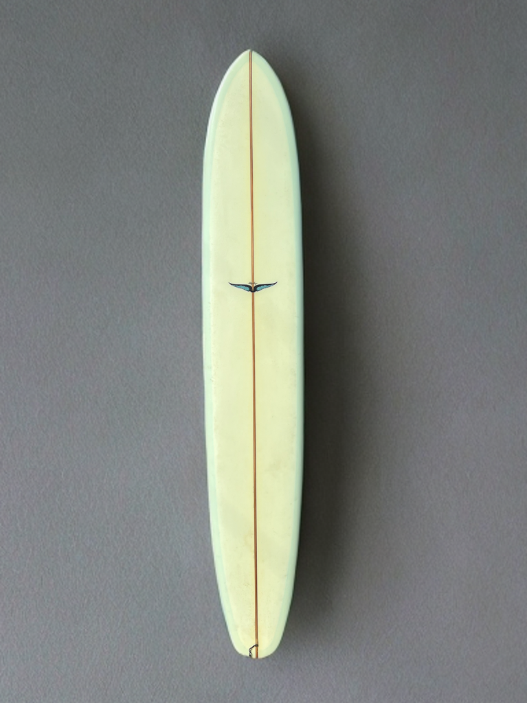 Skip Frye 11’2 Thinman