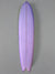 Michael Miller Surfboard - 8'2" Nozzle Fish