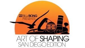 Jim “The Genius” Phillips Rising Sun