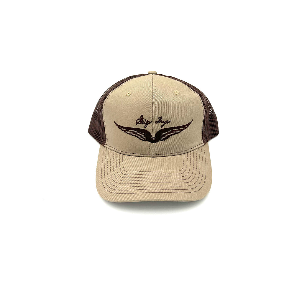 Frye hats online