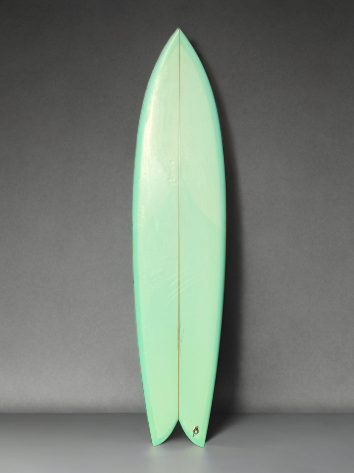 Christenson 7’6” Long Fish