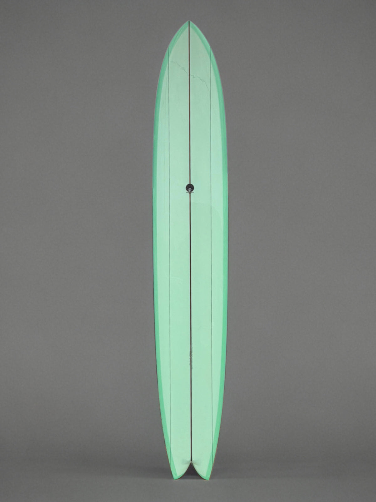Michael Miller 11’1” Drifter Glider