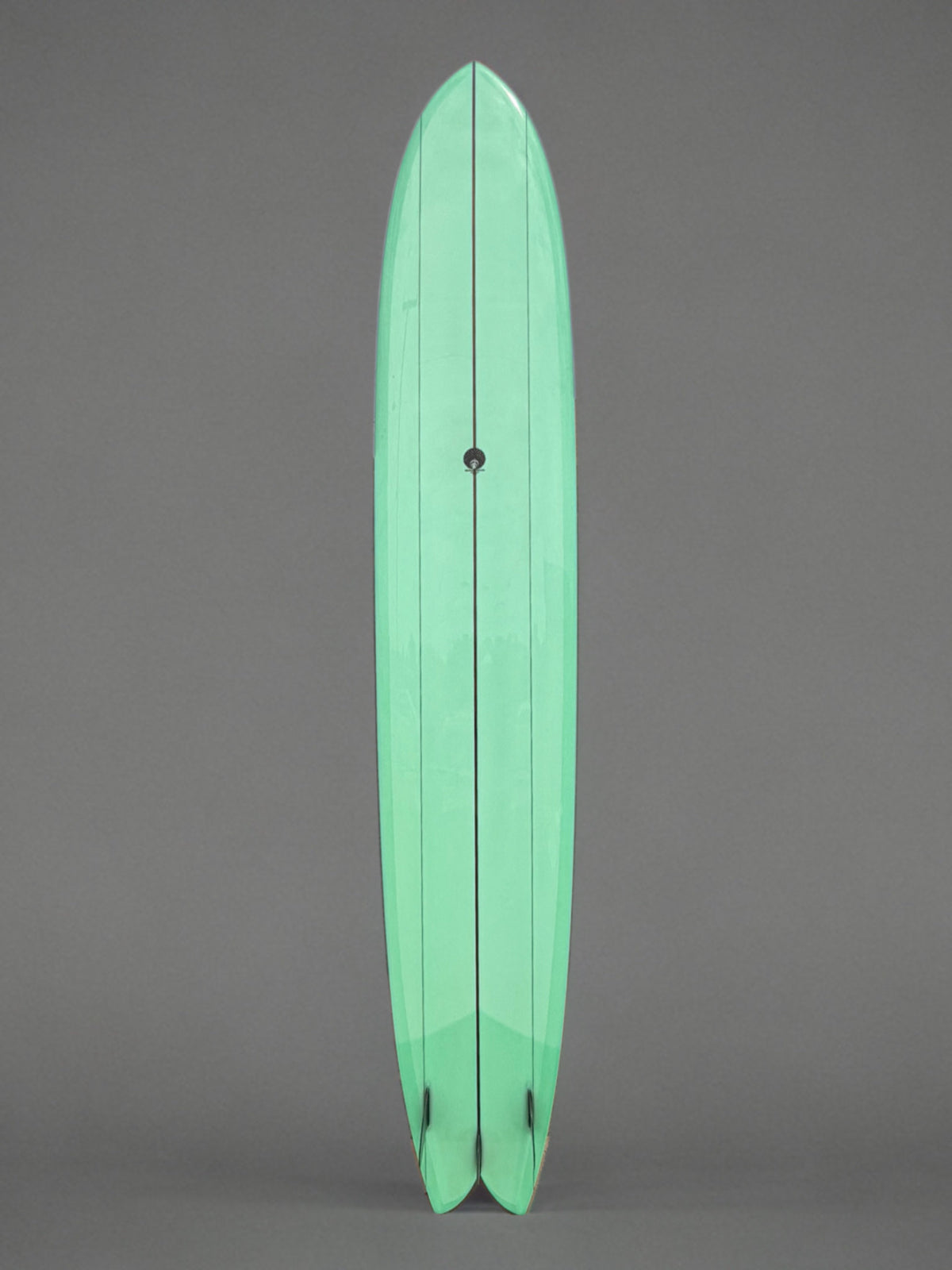 Michael Miller 11’1” Drifter Glider