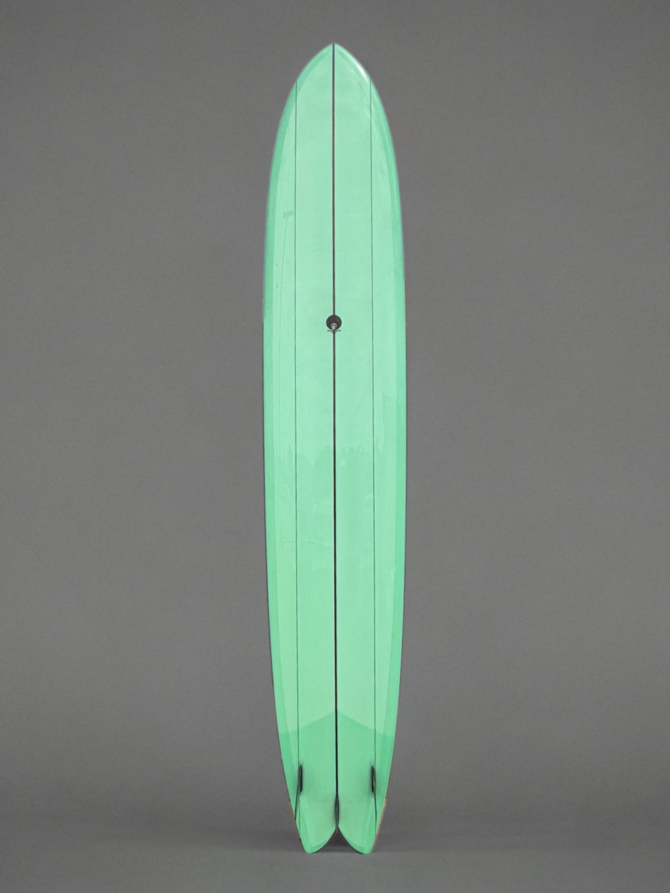 Michael Miller 11’1” Drifter Glider