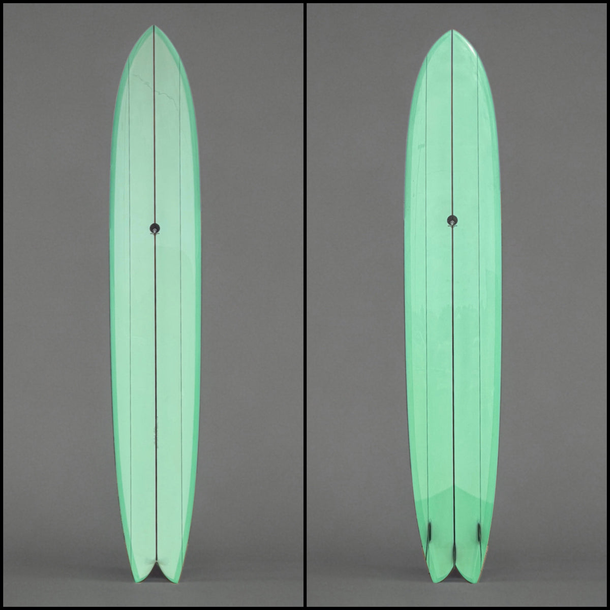 Michael Miller 11’1” Drifter Glider