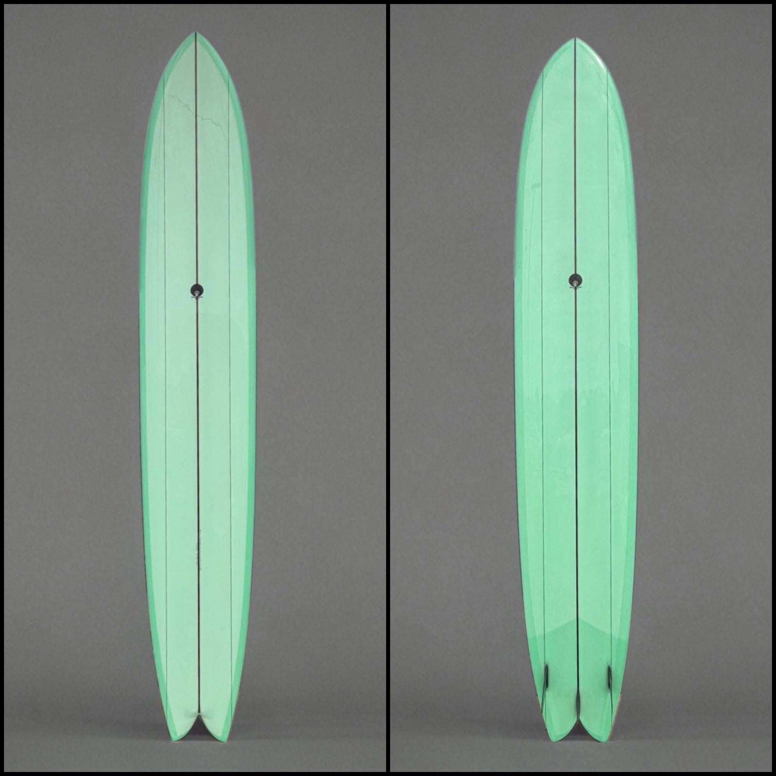 Michael Miller 11’1” Drifter Glider